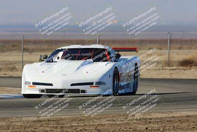 media/Nov-19-2022-CalClub SCCA (Sat) [[baae7b5f0c]]/Group 4/Qualifying (Star Mazda)/